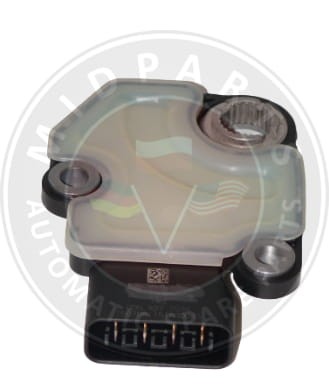 0CK Pozycjoner OEM
