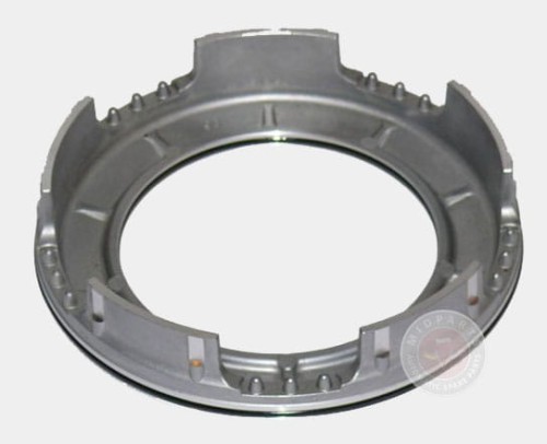 AW50-40/42 PISTON L/R UŻYWANY
