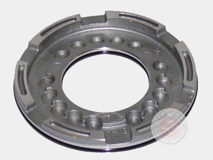 AW50-40/42 PISTON STATORA UŻYWANY