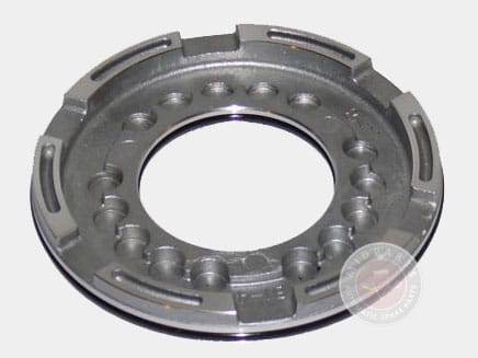 AW50-40/42 PISTON STATORA UŻYWANY
