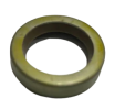 6T40E 6T45E  Uszczelniacz statora pompy oleju Oryginalny OEM ; 24230700