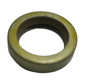 6T40E 6T45E  Uszczelniacz statora pompy oleju Oryginalny OEM ; 24230700