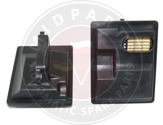 TG81SC  Filtr oleju AF-50 OEM