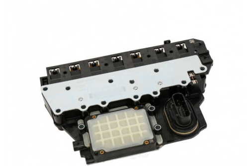 6T31 / 6T35 Komputer sterownik TCM 2 Generacja 2013-UP 24286709