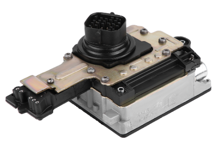 45RFE Elektrozawory Oryginalne Mopar 98-03