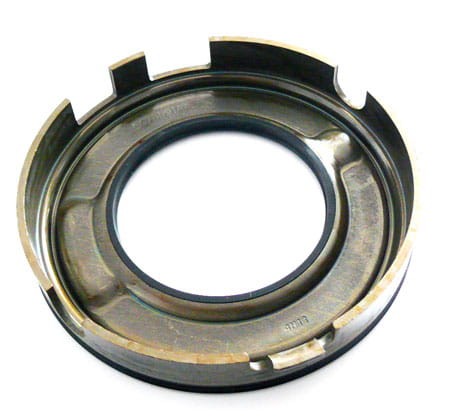 A604 / 62TE Underdrive  OEM