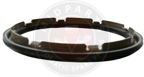 A604 / 62TE Piston 2-4 OEM MOPAR  "Niski" 17mm  03-18