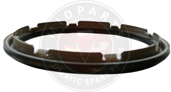 A604 / 62TE Piston 2-4 OEM MOPAR  "Niski" 17mm  03-18