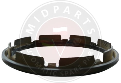 A604 / 62TE Piston 2-4 OEM MOPAR  "wysoki" 22 mm 89-03