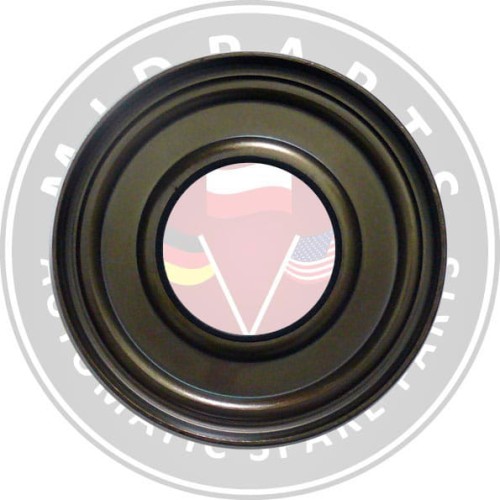 62TE Piston Direct  OEM