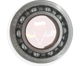 K114 Łożysko B48- 5UR OEM