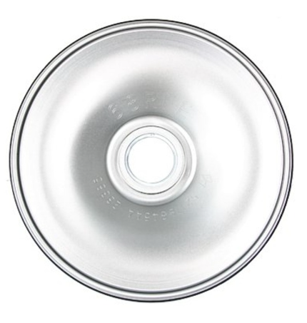 68RFE Pokrywa Pompy Stalowa 07-19 OEM Mopar