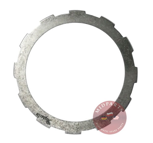 AW50-40/42 PRZEKLADKA STALOWA FORWARD C1 RAYBESTOS