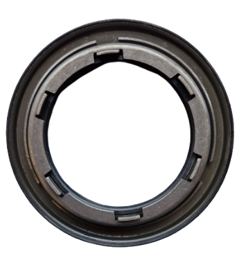 6T40E Piston Tłok Oryginalny GM 4-5-6 generacja 1 08-12