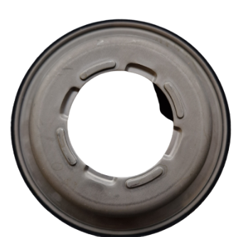 6T40E Piston Tłok Oryginalny GM 4-5-6 Generacja 2 12-14