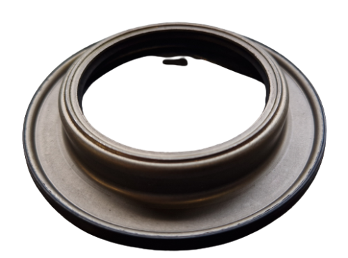 6F35E Piston Tłok Oryginalny GM 4-5-6 09-18