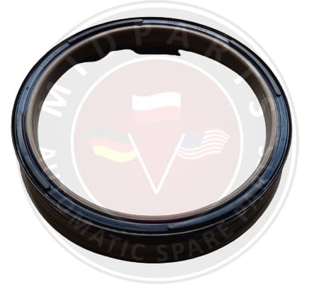 6T40E Piston Tłok Oryginalny GM 3-5-R