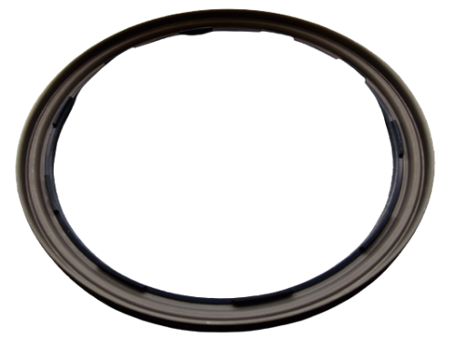 6T40E Piston Tłok Oryginalny GM 1-2-3-4