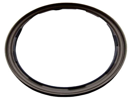 6T40E Piston Tłok Oryginalny GM 1-2-3-4