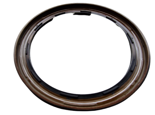 6T40E Piston Tłok Oryginalny GM Low / REV