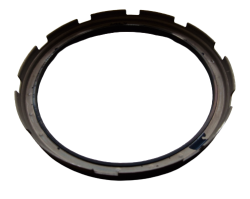 6T40E Piston Tłok Oryginalny GM 2-6