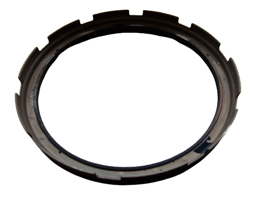 6T40E Piston Tłok Oryginalny GM 2-6