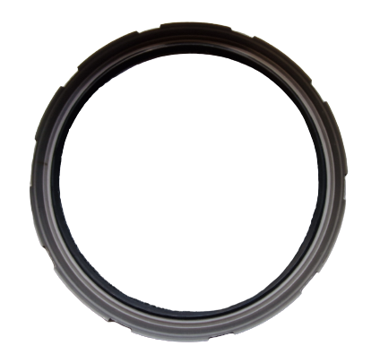 6F35E Piston Tłok Oryginalny GM 2-6