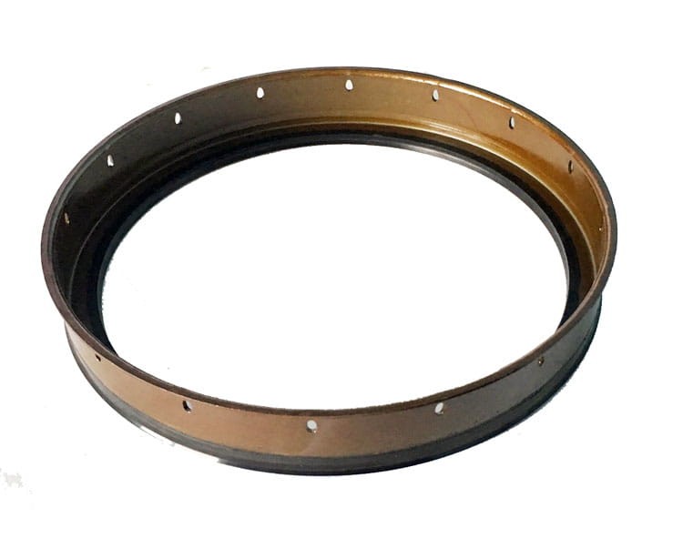 6T70 / 6F50 Piston Tłok 2-6 OEM