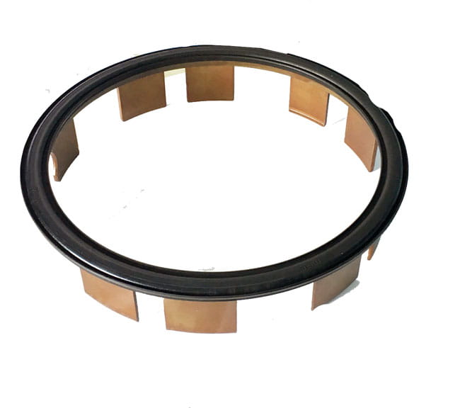 6T70 / 6F50 Piston Low Revers OEM
