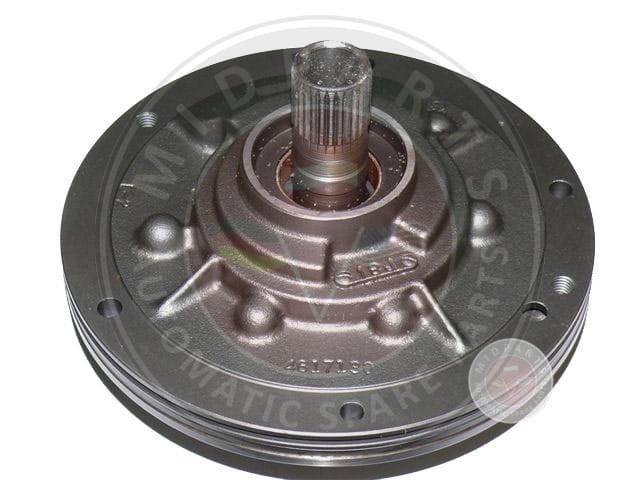 A500 POMPA OLEJU FIRMY CHRYSLER JEEP