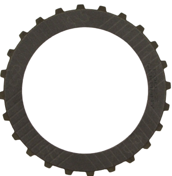 722.6 / 722.9 Tarcza cierna K3 Jednostronna OEM