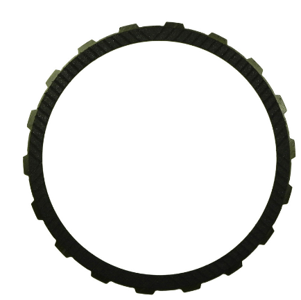 722.9 Tarcza cierna B1/B3 Jednostronna OEM