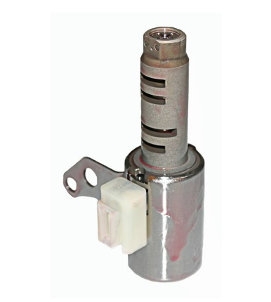 U140E  / U150E Elektrozawór ciśnienia 1-2 SL1 OEM
