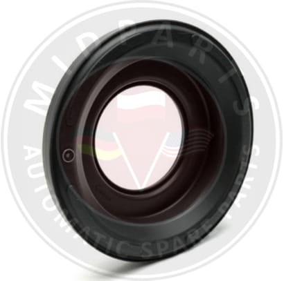 45RFE Piston Underdrive 68RFE