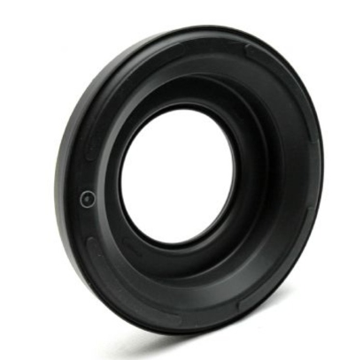 45RFE Piston Underdrive  Akumulator 68RFE