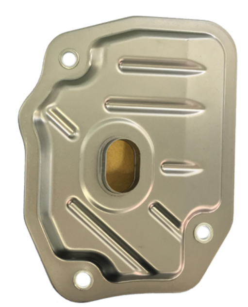K410 Filtr oleju 2006-2012 / 35330-K4100