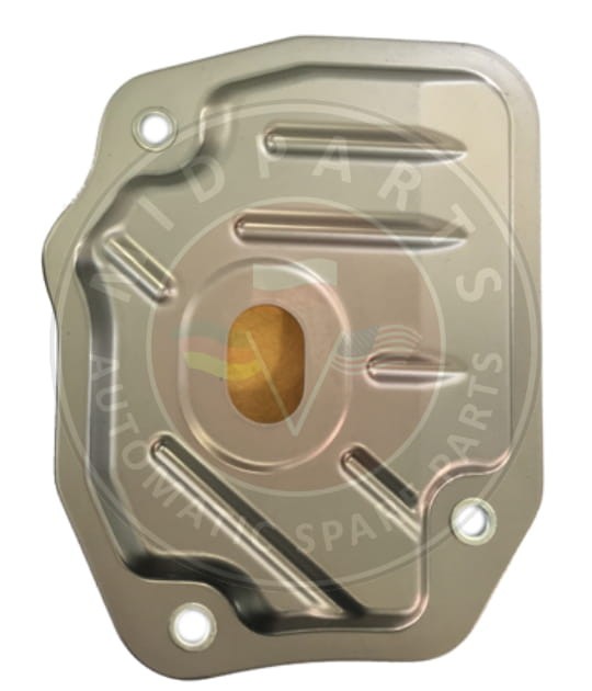 K210 Filtr Oleju 30400-52010 / 35168-52040