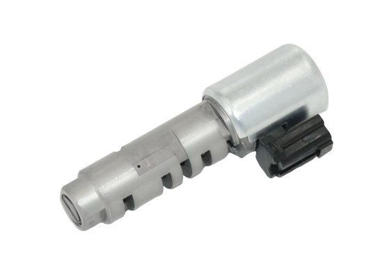 U660E Elektrozawór TCC  U340E / U341E / P314