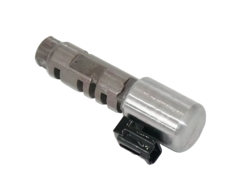 U660E Elektrozawór TCC OEM U340/ U341 35280-52040