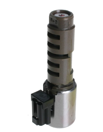 U660E Elektrozawór SLT  OEM  35290-33040