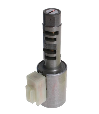 A750E Elektrozawór  SL2 OEM Biała Wtyczka 2003-2004