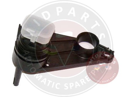 A604 POZYCJOMETR OEM