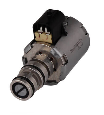 4L60E/4L65E ELEKTROZAWÓR EPC 03-UP Borg Warner