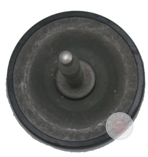 AODE Piston serva Reverse 2 nacięcia OEM