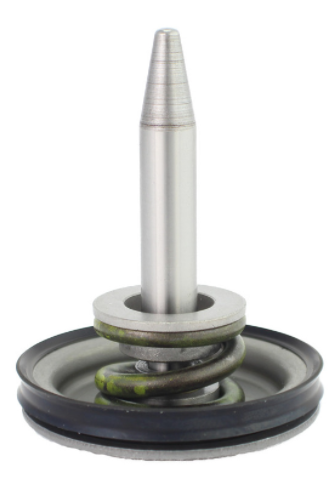 AODE Piston serva O.D OEM