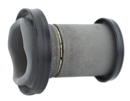 AODE Piston 1-2 Acumulator OEM