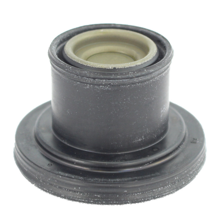 AODE Piston 2-3 OEM