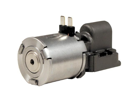 DQ500 / 0BH ELEKTROZAWOR CIŚNIENIA VFS