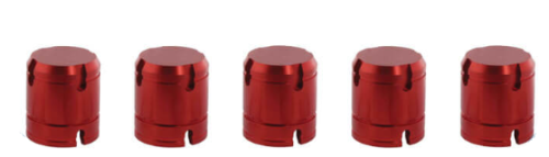 45RFE Akumulator Piston kit HP Performance Sonnax