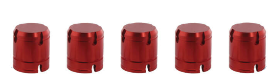 45RFE Akumulator Piston kit HP Performance Sonnax